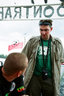 gal/woodstock 07/_thb_small-86790017.jpg